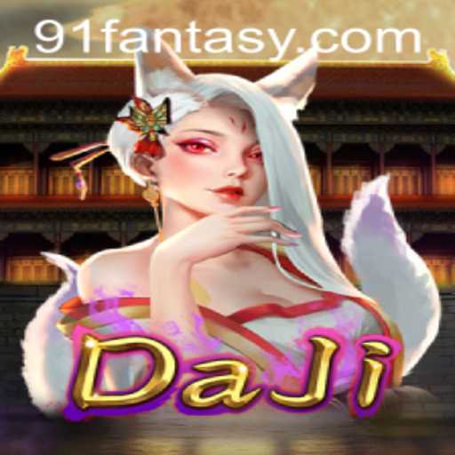 Exploring DaJi: The Fantasy World of 91 Fantasy