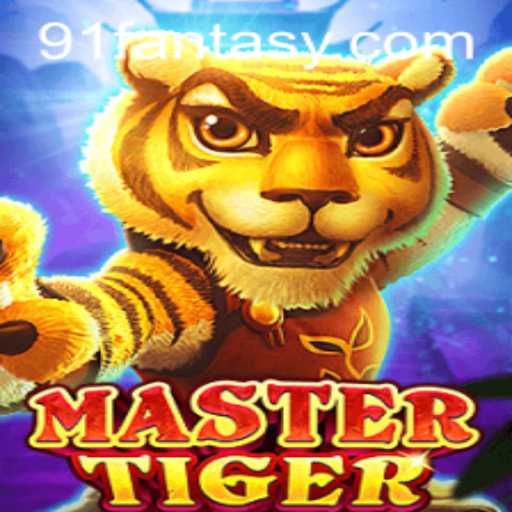 MasterTiger: The 91 Fantasy Experience