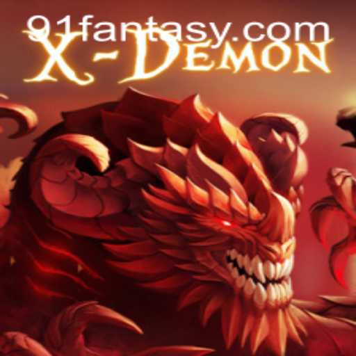 XDemon: Exploring the Enigmatic World of 91 Fantasy